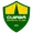 Cuiaba