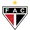 Ferroviario