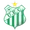 Uberlandia