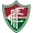 Fluminense De Feira