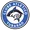 Tubarao