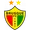 Brusque