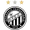 Operario-PR