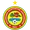 Juazeirense