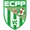 Vitoria Da Conquista