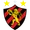 Sport Recife
