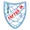 Täfteå