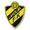 Laholm