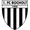 FC Bocholt