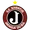 Juventus SC