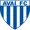 Avaí U20
