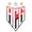 Atlético GO U20