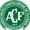 Chapecoense U20