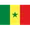Senegal