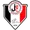 Joinville U20