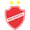 Vila Nova U20