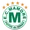 Mamoré