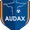 Audax Rio