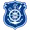 Olaria
