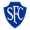 Serrano RJ