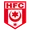 Hallescher FC
