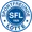 Sportfreunde Lotte