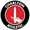 Charlton