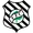 Figueirense