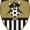 Notts County