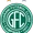 Guarani Campinas