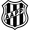 Ponte Preta