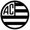 Athletic Club