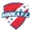 CFRJ / Maricá
