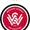 Western Sydney Wanderers U23