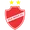 Vila Nova