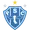 Paysandu