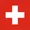 Switzerland