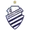 CSA