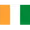 Ivory Coast