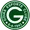 Goias