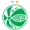 Juventude