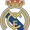 Real Madrid W