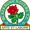 Blackburn Rovers U18