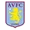 Aston Villa U18
