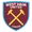 West Ham United U18