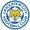 Leicester City WFC