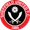 Sheffield United W