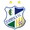 Itapipoca