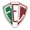 Fluminense PI