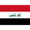 Iraq